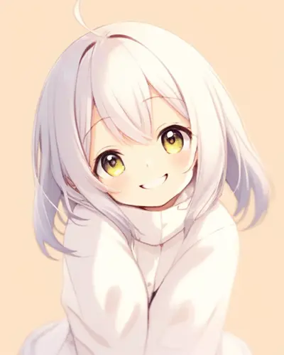 Character Illustration 3