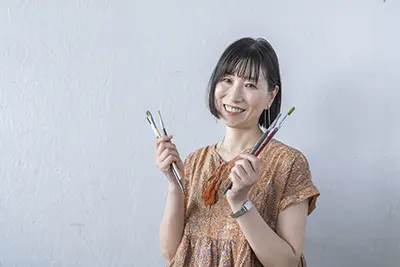 School Photo